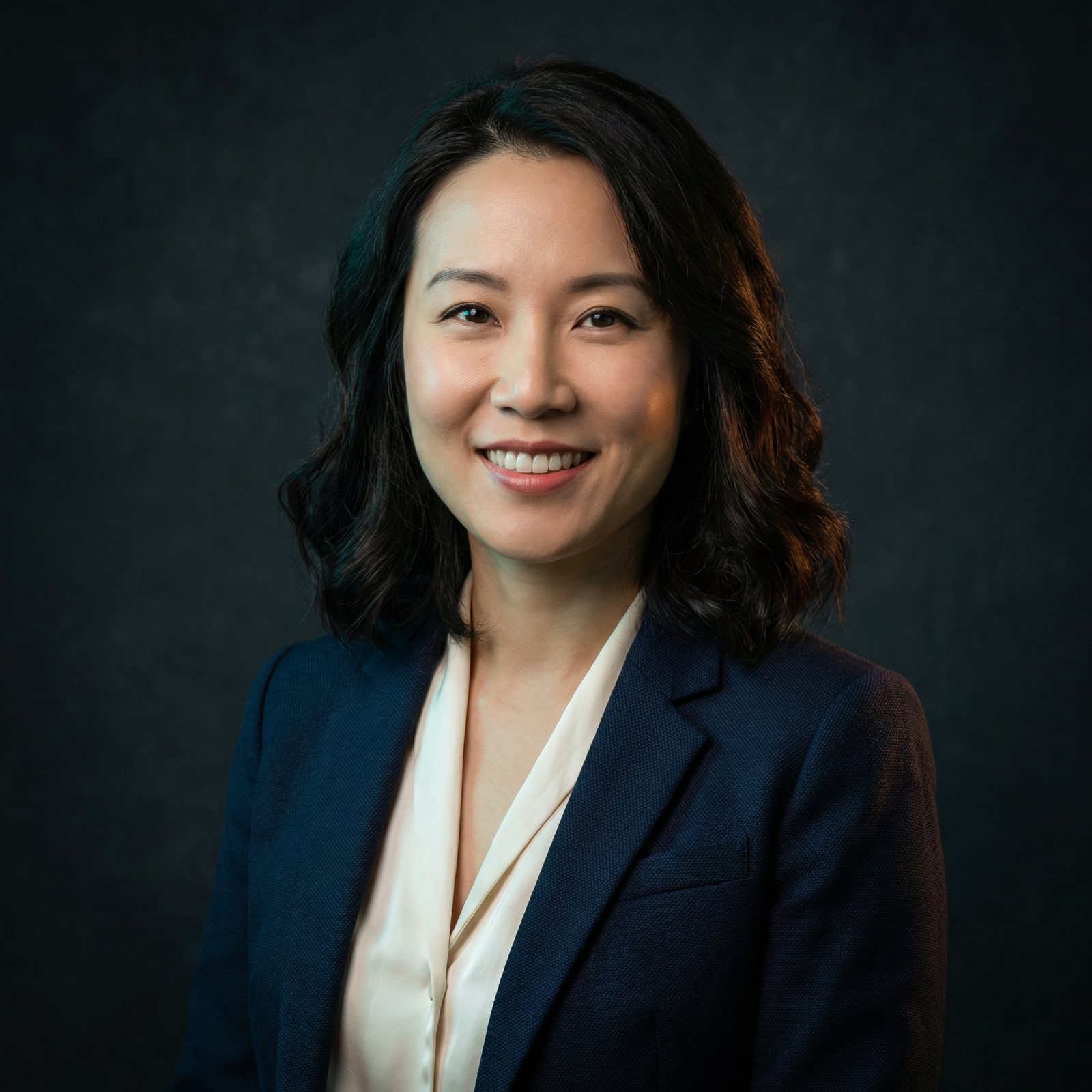 抖音风社区文化顾问苏晓琳