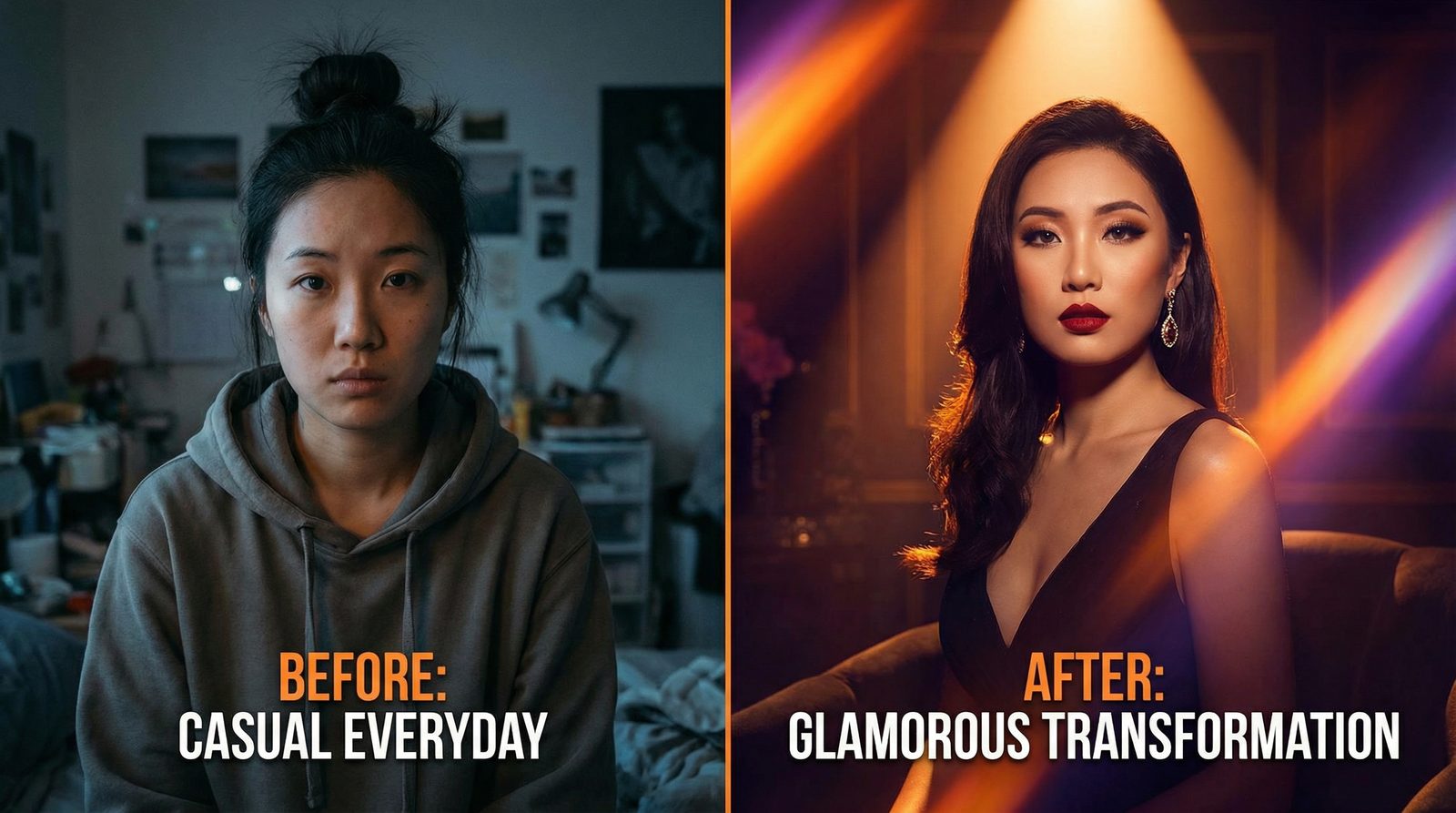 抖音风精选视频