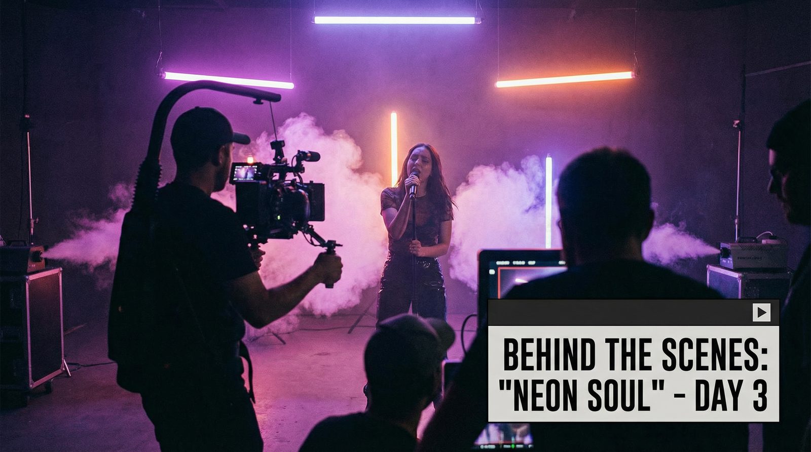 抖音风跨界整活视频