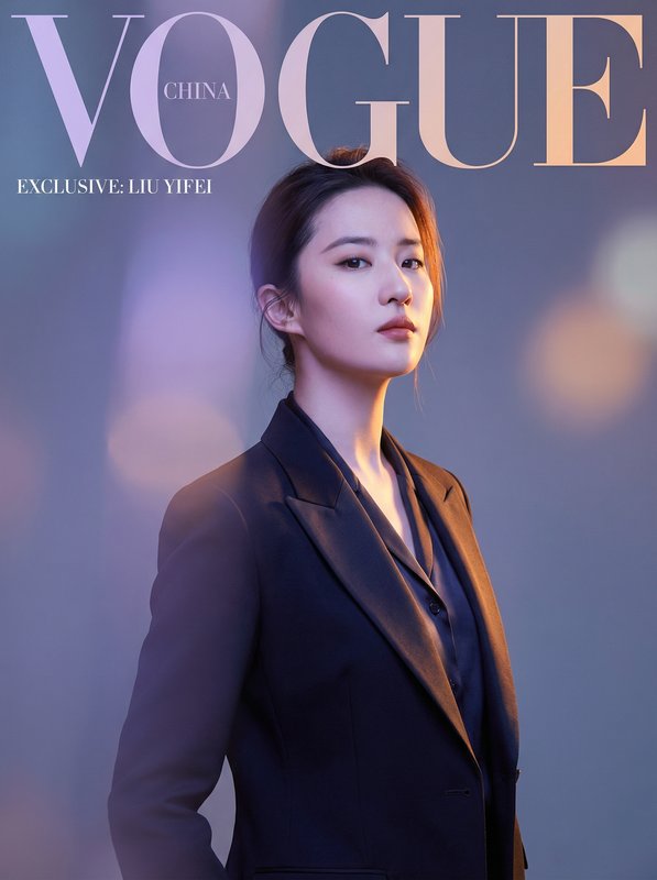 跳蛋遥控AI修图效果视频