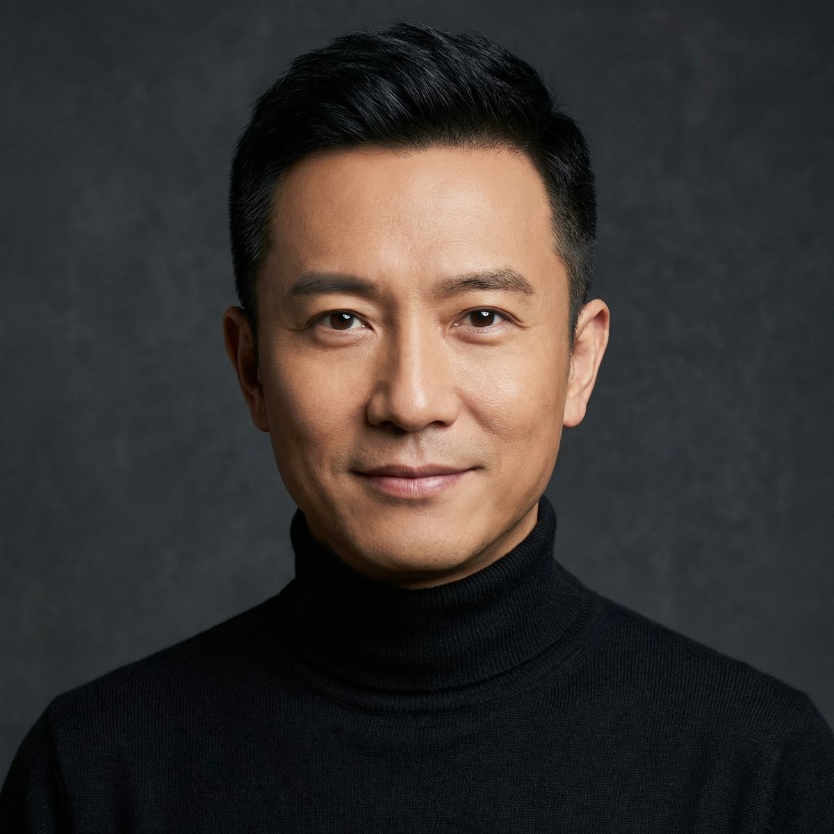 母狗影视影视导演陈志远