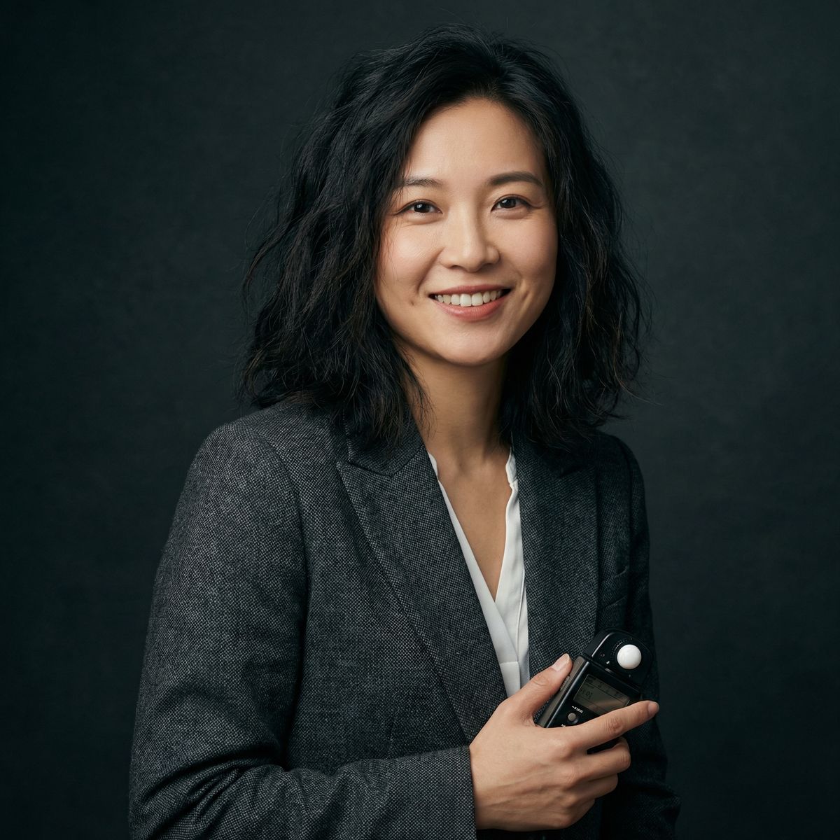 母狗影视摄影师林雨薇