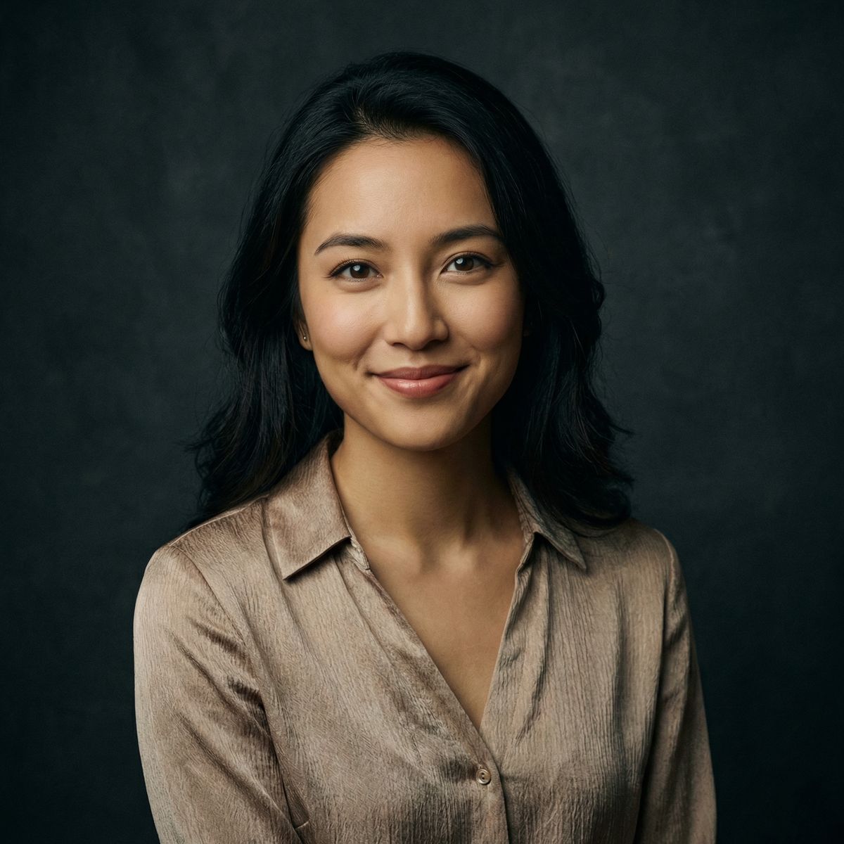 母狗影视社区顾问苏婉清