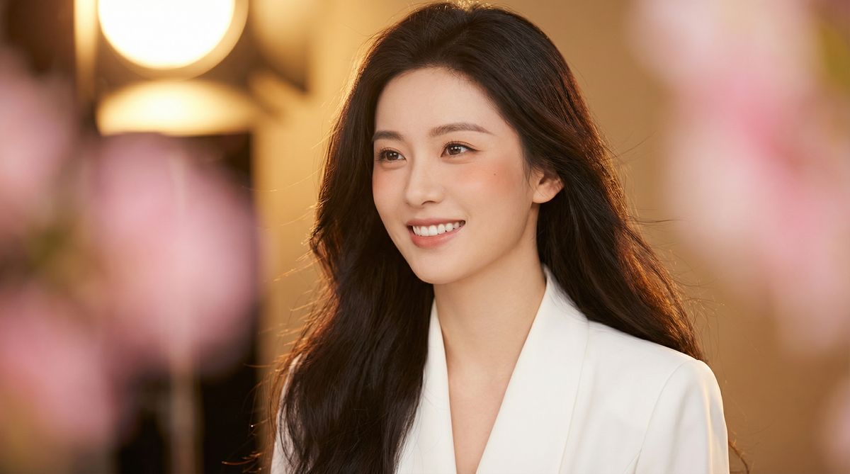 母狗影视原创影视视频