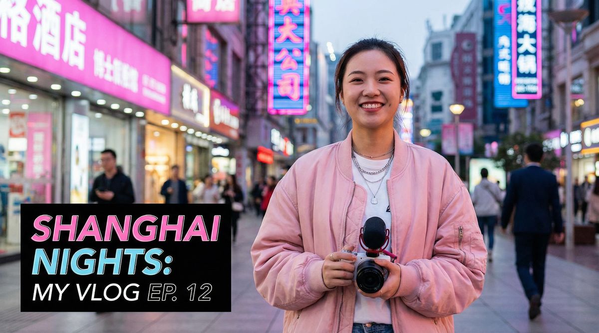 母狗影视城市视频