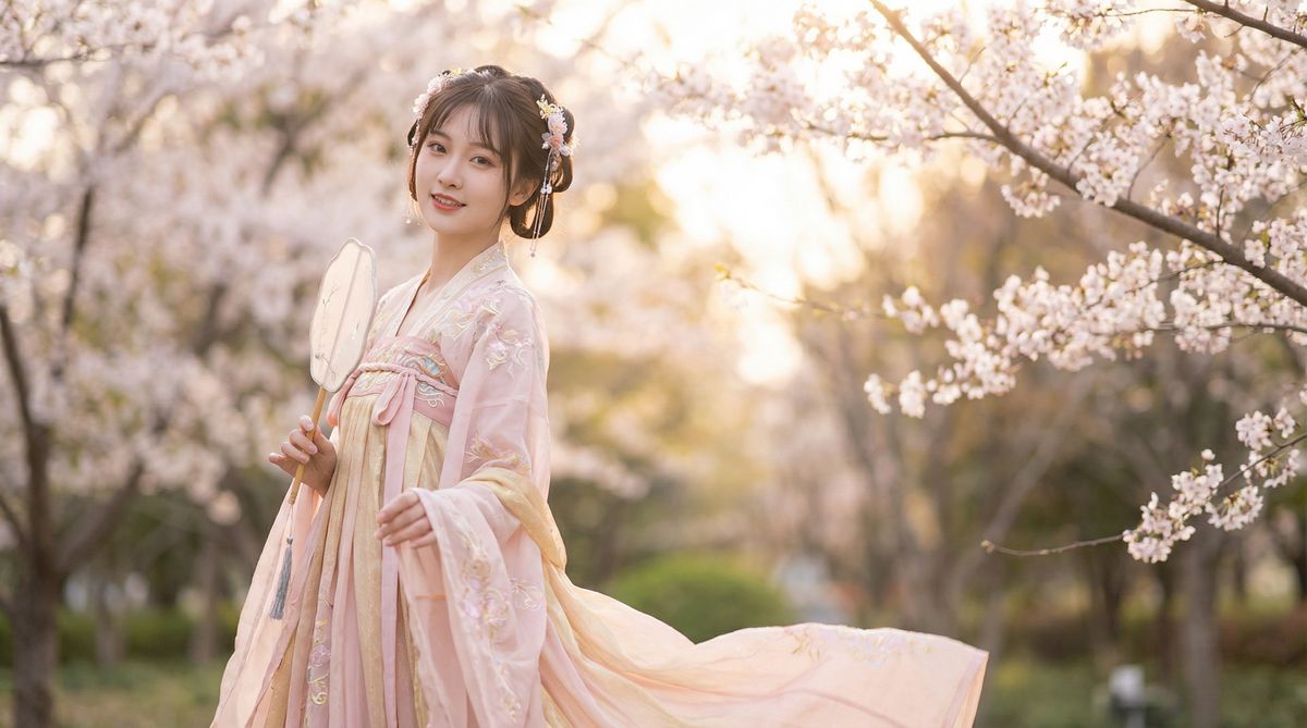 母狗影视写真视频教程