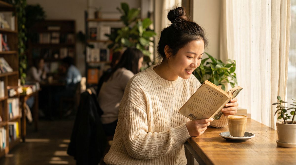 母狗影视生活视频