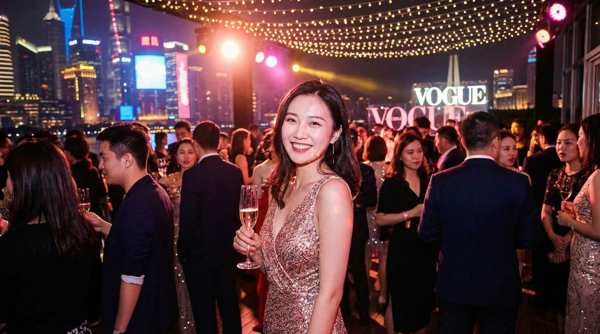 母狗影视活动视频