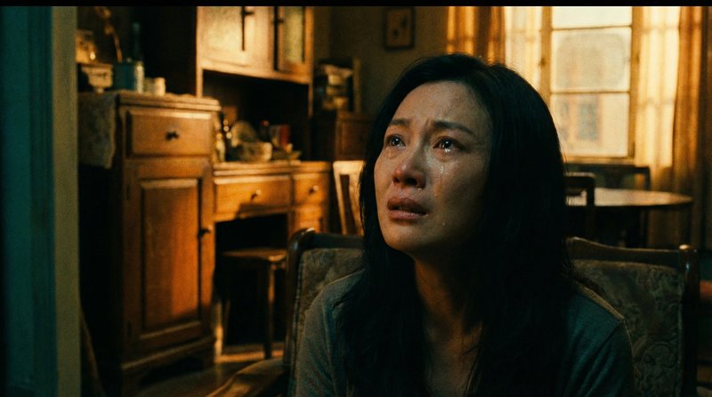 跳蛋遥控视频直播视频