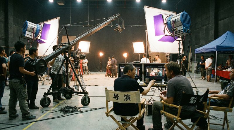 跳蛋遥控创作中心视频