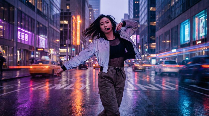 跳蛋遥控短视频教程视频