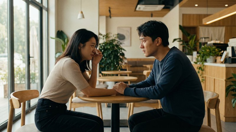 跳蛋遥控视频直播视频分享