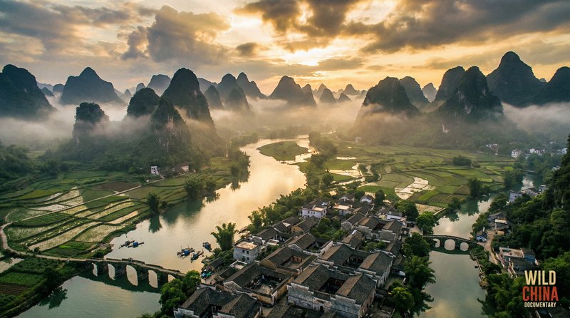 跳蛋遥控创作中心视频分享