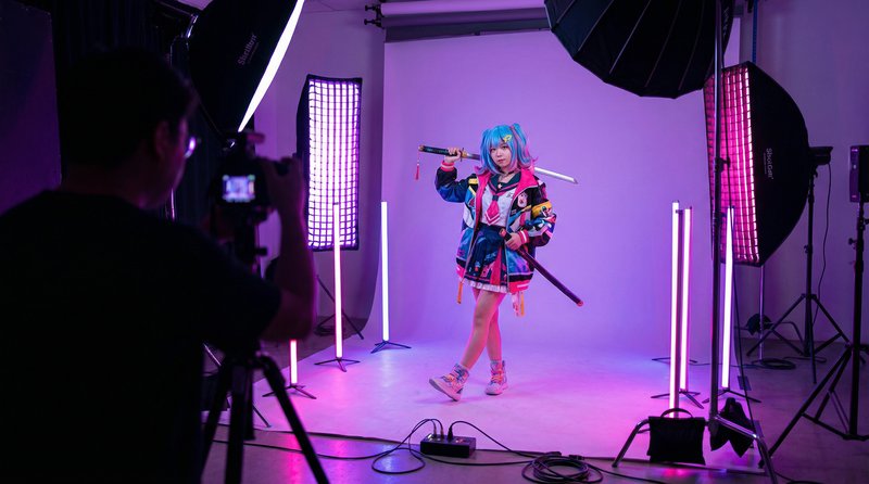 跳蛋遥控短视频教程视频分享