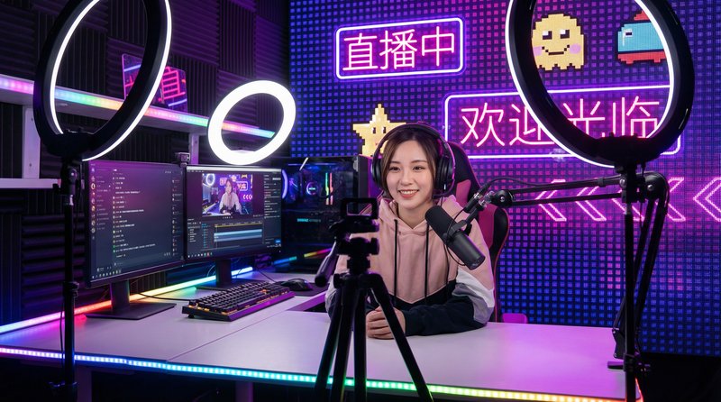 跳蛋遥控短视频教程视频分享